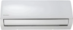 Сплит-система кондиционер настенный Chigo Lotos CS-21H3A-B169 на 22 м²