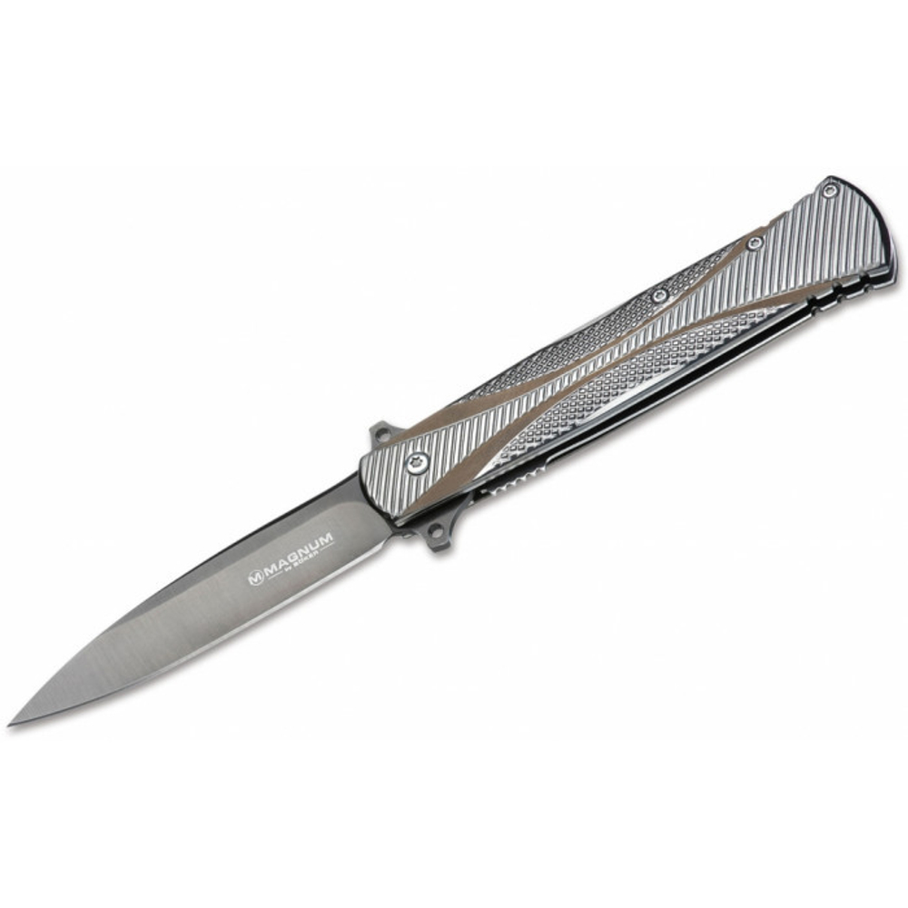 Нож Boker 01sc317 Dagger