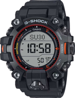Часы Casio GW-9500MEC-1