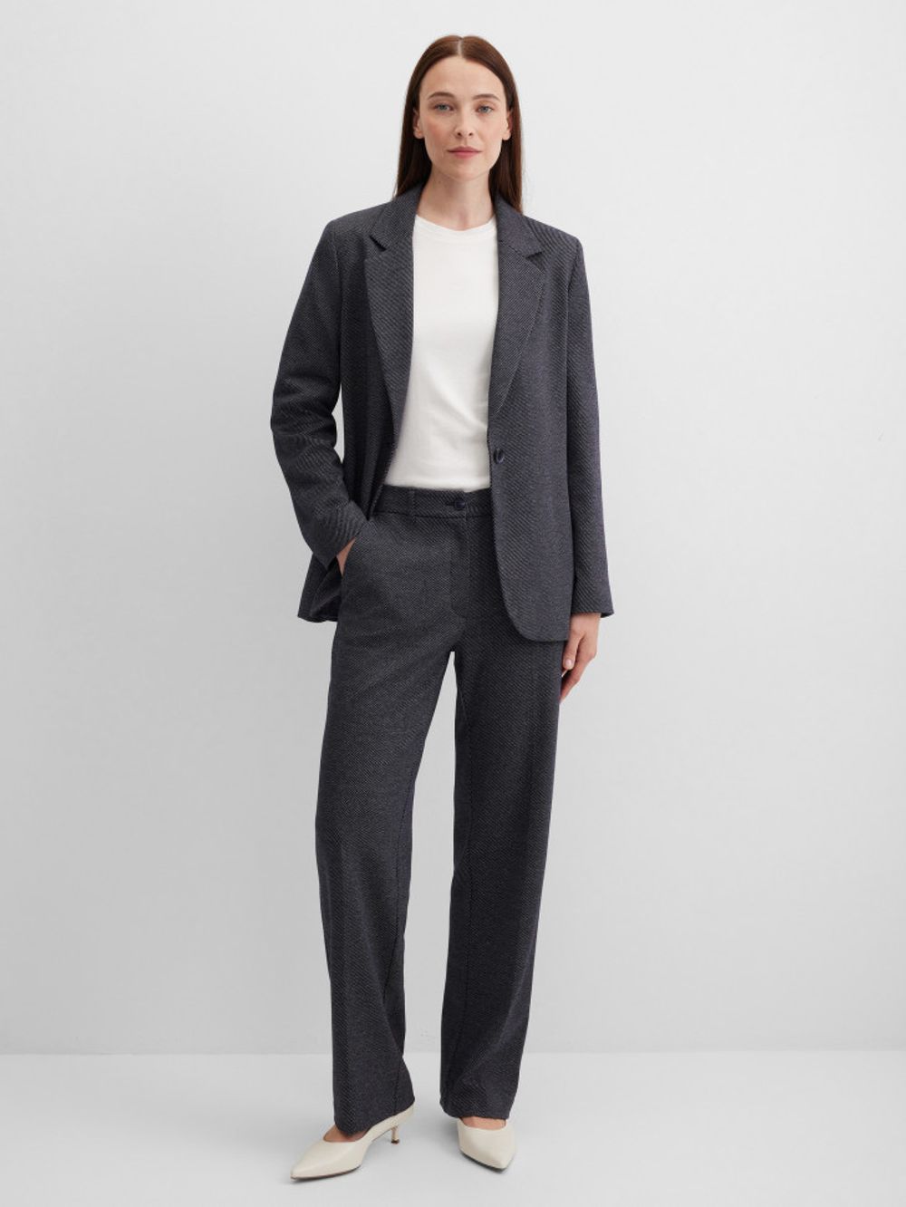 Брюки женские GERRY WEBER