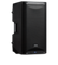 PreSonus AIR12 активная АС, 1200Вт, динамик 12 дюймов
