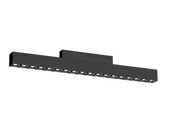 Трековый светильник Track System GL4505 Ambrella