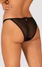 IVANNES Panties Трусы слипы