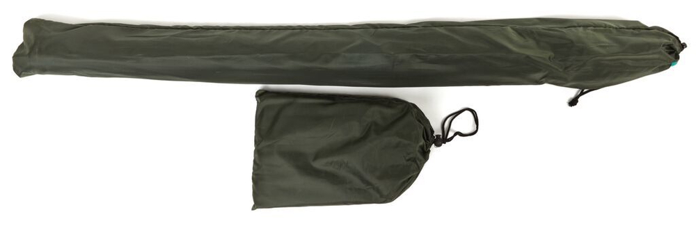 Зонт рыболовный с тентом Salmo UMBRELLA TENT