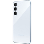 Samsung Galaxy A55 5G 8/128Gb Awesome Iceblue