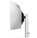 Монитор Samsung Odyssey OLED G9 S49DG910SI