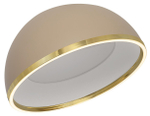 Накладной светильник Citilux FLOOM CL736152
