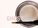 Структуры MiYO Structure Ghost от Jensen Dental