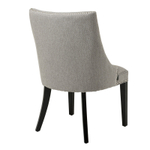 Стул Bermuda CHAIRS AND SOFAS