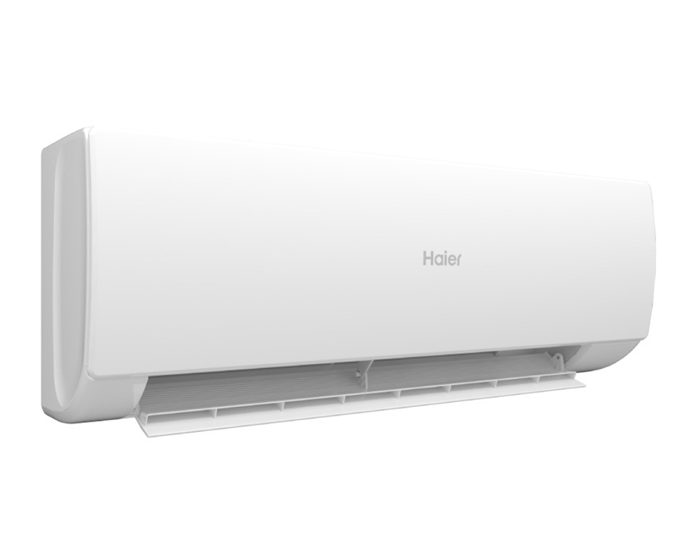 Сплит-система Haier Spirit HSU-24HSL103/R3-W(IN)/HSU-24HSL103/R3(OUT)