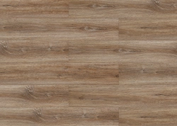 52011 Cloves 185х580мм / цена за упаковку