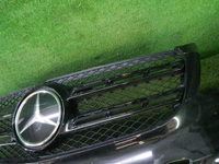 DSCN2080.jpg