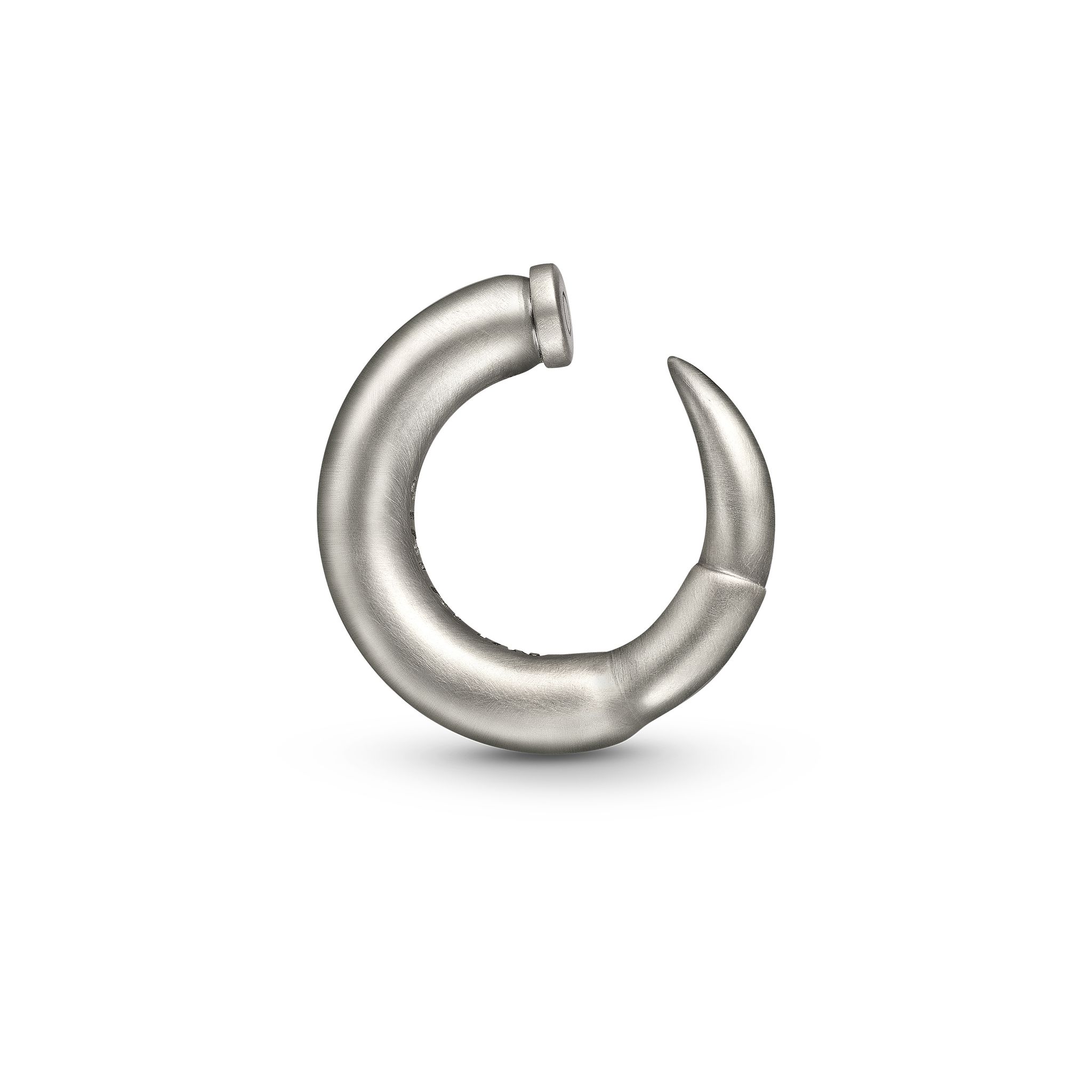 Bullet ring | Аутло