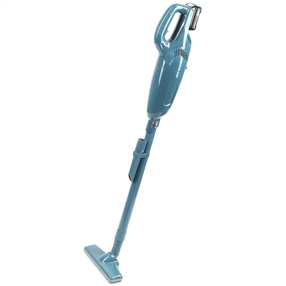 Аккумуляторный пылесос Makita CL106FDZ