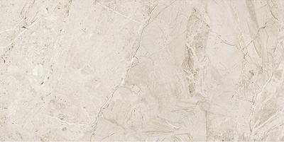 Настенная плитка Rev. ELEGANCE BEIGE