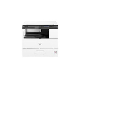 МФУ Ricoh IM 2700