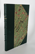 "Село Влахернское, имение князя С.М. Голицына". 1913г.