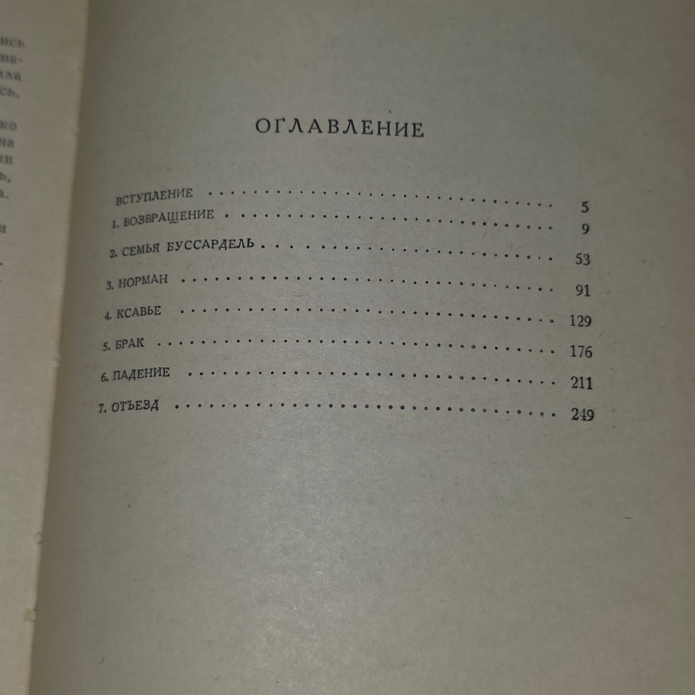 книга " Испорченные дети "