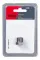 Переходник Fubag 3/8"F-1/2"F в блистере