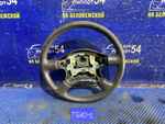 Руль NISSAN BLUEBIRD SYLPHY 2001