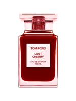 Парфюмерная вода Tom Ford Lost Cherry 50 мл / 100 мл Оригинал