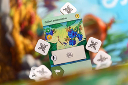 Ants (Муравьи)-CC744-crowdgames.ru-12