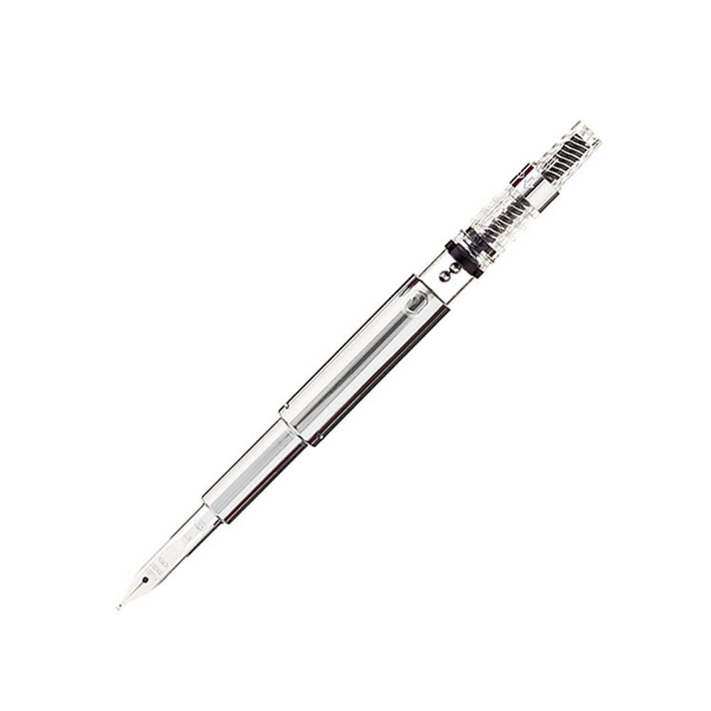 Сменное перо Pilot для Capless (XHFC-1500B-EF-NIB)