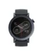 Смарт часы Nothing Wath Pro 2 темно-серые (Dark Gray)