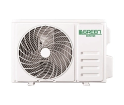 Green TSI/TSO-09HRIY1