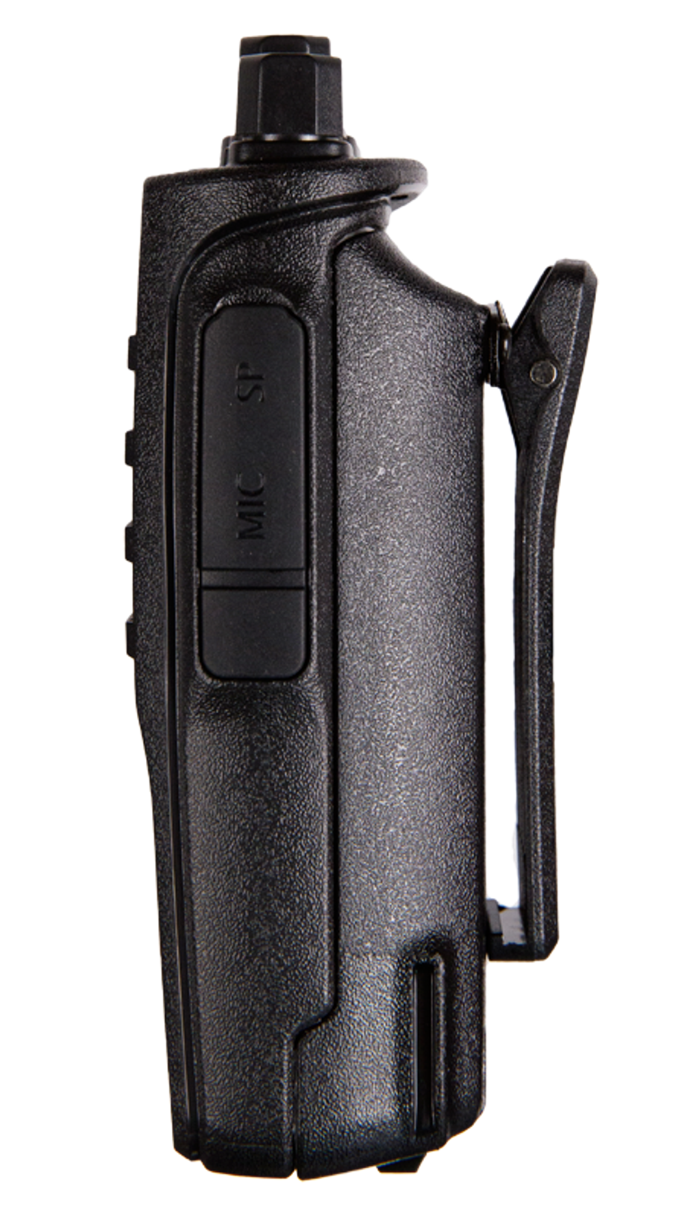 Racio R210 VHF Радиостанция портативная