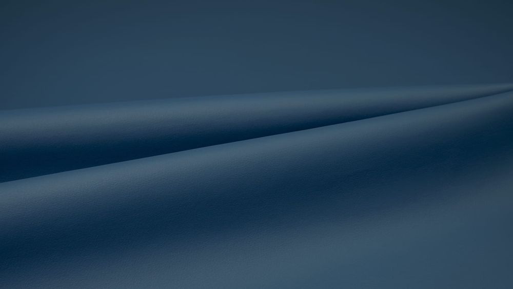 Рич 08
