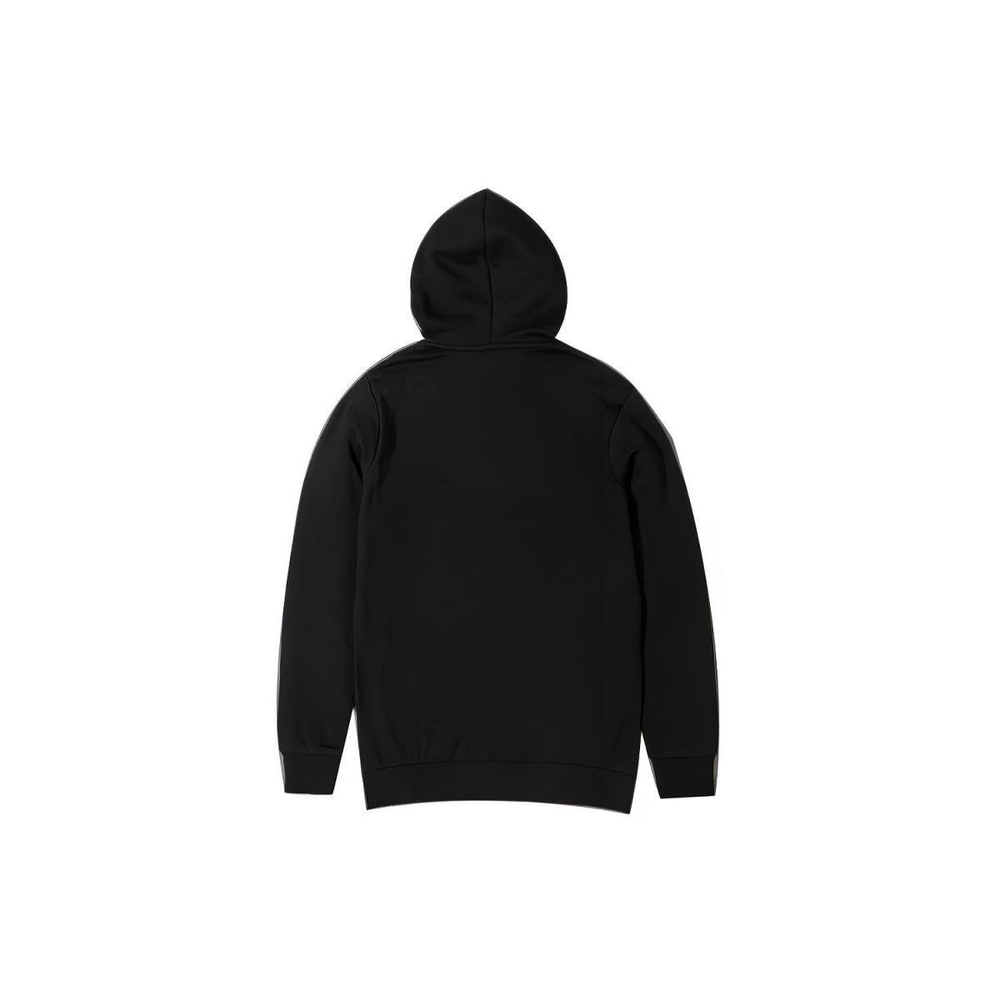 Толстовка Puma Logo, 579071-01