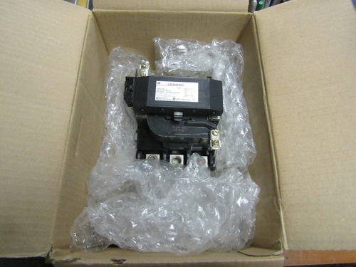 CR305F002