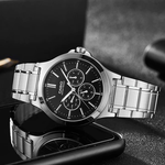 Часы Casio MTP-V300D-1A