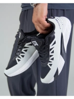 Кроссовки Rage Xtream Black
