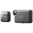 Беспроводной микрофон DJI MIC mini (1TX + 1RX)