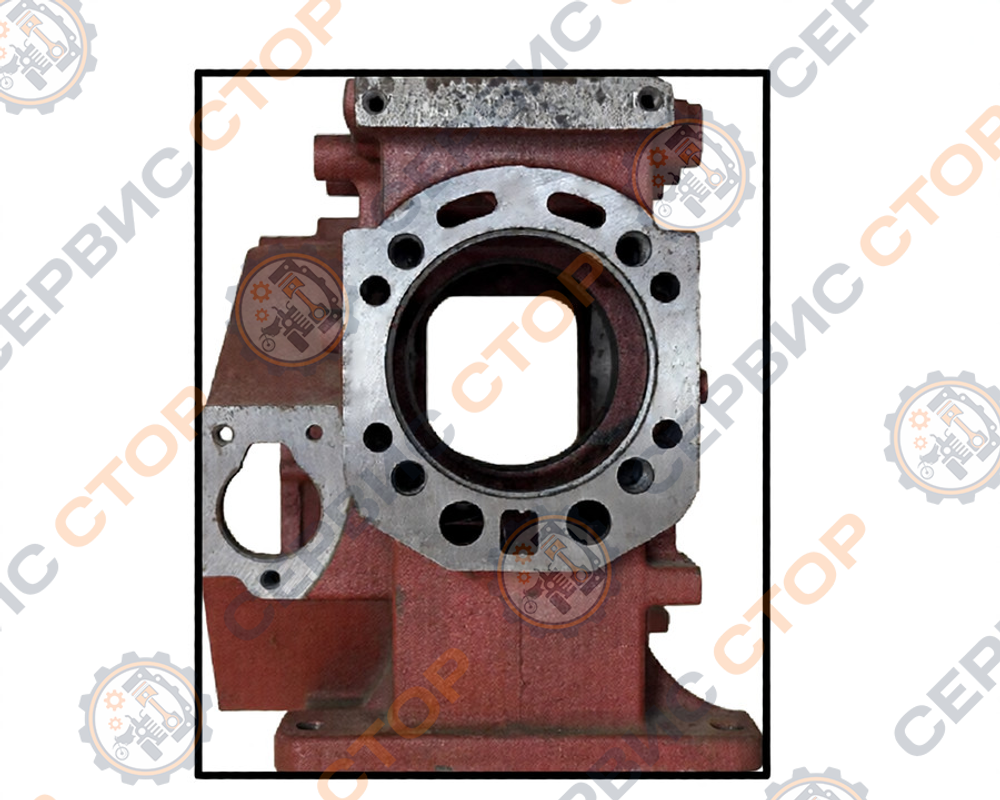 B131-190N-RS (4)