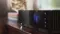 Naim Uniti Nova
