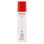 Meder Arma bust Cream Укрепляющий крем для бюста 8(AB)