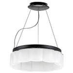Подвесной светильник Lightstar Nibbler 812126