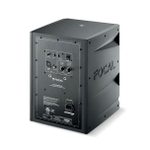 Focal Alpha EVO 80 EU