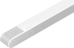 Саундбар Samsung HW-S801B/RU 3.1.2 200Вт+130Вт белый