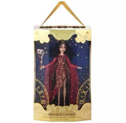 Кукла Disney Mother Gothel Матушка Готель Коллекционная
