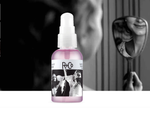 R+Co TWO-WAY MIRROR Smoothing Oil/ЗАЗЕРКАЛЬЕ масло для разглаживания и блеска, 60мл