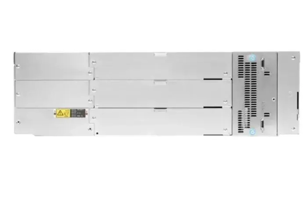Модуль HPE StoreEver MSL3040