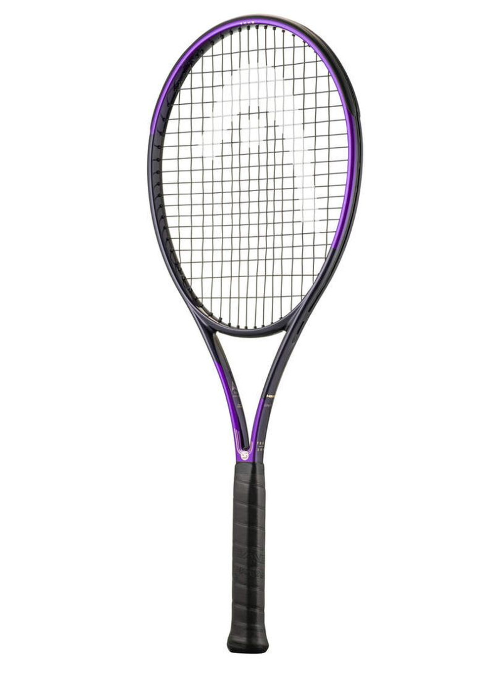 Rakieta tenisowa Head Gravity Tour Zverev LTD 2026 + naciag