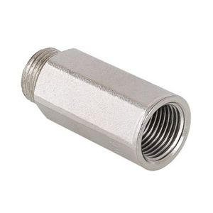 Удлинители VALTEC VTr.197.N шестигранные