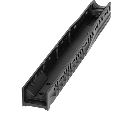 Квадрейл Vision Standard Forend