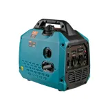 Генератор бензиновый инверторный 2 кВт, 4 л Sturm PG2500Ci — фото 1