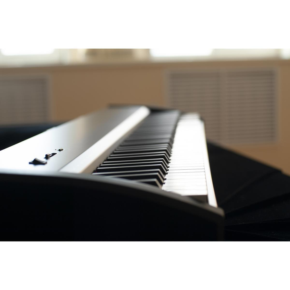 Sai Piano P-9BT